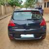 Peugeot 3008 thumb 2