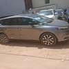 Renaul espace diesel automatique thumb 6