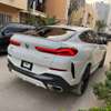 BMW X6 Année 2024 thumb 13