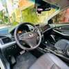 Sangyong Korando C 2016 thumb 7