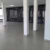 À louer grand showroom de 750 m² thumb 4