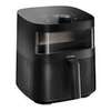 AIR FRYER HSAF-EV501(B) AF HAIER 7l I-Master Series 5 thumb 0