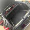 BMW X4 2020 thumb 11