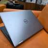 Dell precision 7670 thumb 4