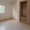 Appartement sur la corniche thumb 6