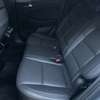 Hyundai Tucson 2019 diesel Exclusive thumb 6