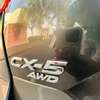 Mazda cx5 2017 thumb 9