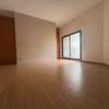 Duplex entrée privée F5 à louer Almadie derrièr Philippe thumb 3