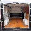 RENAULT TRAFIC 2017 thumb 3