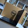 DELL Latitude 5491.i5 8ème Gén.8Go.SSD 256Go.14'' TACTILE thumb 2
