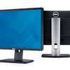 ECRAN DELL DE  22 à 24 pouces " AVEC POSSIBILITE HDMI thumb 0