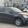 Chevrolet Equinox 2015 thumb 2