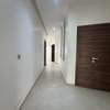 Appartement 3 chambres à louer aux Almadie Ngor thumb 6