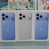 iPhone 18 pro 256Go thumb 3