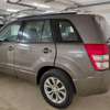 SUZUKI GRAND VITARA– EXCELLENTE AFFAIRE thumb 2