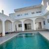 OPPORTUNITE RARE A LA SOMONE : VILLA R+1 AVEC PISCINE thumb 0