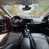 JEEP COMPASS 2019 4 clyndre thumb 3