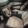 Range Rover Velar P380 R dynamic thumb 2