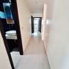 Appartement à louer - Cité Keur Gorgui thumb 4