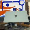 MacBook Air M5 13 Pouces 2026 thumb 3