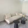 Appartement à vendre la Cité Keur Gorgui thumb 12