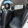 Renault clio thumb 6