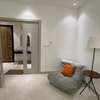 À louer – Magnifique appartement F4 meublé à Sacré-Cœur 2 thumb 10