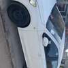 Citroën Elyse 2016 thumb 1
