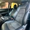 Mazda cx5 2020 thumb 7