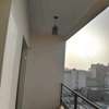 Appartement F3 haut standing à louer à MÉDINA BLAISE DIAGNE thumb 2