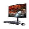 ALL IN ONE LENOVO V100-22 CORE I3 n305 24 POUCES thumb 0