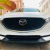 Mazda cx5 thumb 0
