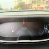 Peugeot 3008 thumb 6