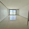 Location appartements  - Mermoz thumb 8