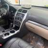 Ford explorer 4 cylindres thumb 5