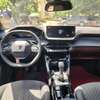 PEUGEOT 2008 DE 2025 (sous douane) thumb 12