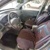 Hyundai Tucson thumb 3