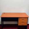 Table de Bureau Professionnel thumb 0