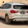 BMW X3 Xdrive 30i 2019 thumb 5