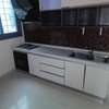 Appartement de 3 chambres a louer a mermoz thumb 5