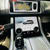 Range rover sport Anne 2020 thumb 2