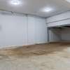 2 CHAMBRES (F3) - GRAND STANDING thumb 9