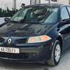 RENAULT MÉGANE 2  ANNÉE 2008 thumb 3