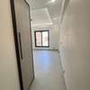 Appartement F4 haut standing aux almadies thumb 3