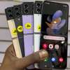 Samsung Galaxy z flip 4 venant 128go ram 8go 5g thumb 1