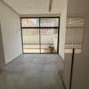 F4 d e225 m² à vendre sur la corniche thumb 1