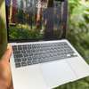 MacBook Air 2020 13pouce Retina thumb 11