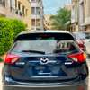 Mazda cx5 2016 thumb 11