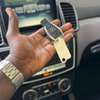 Mercedes GLE Coupé 350d 4Matic Blanc Diesel 4x4 thumb 4
