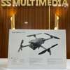 Dji Mini 5 Pro Fly More Combo Plus thumb 1